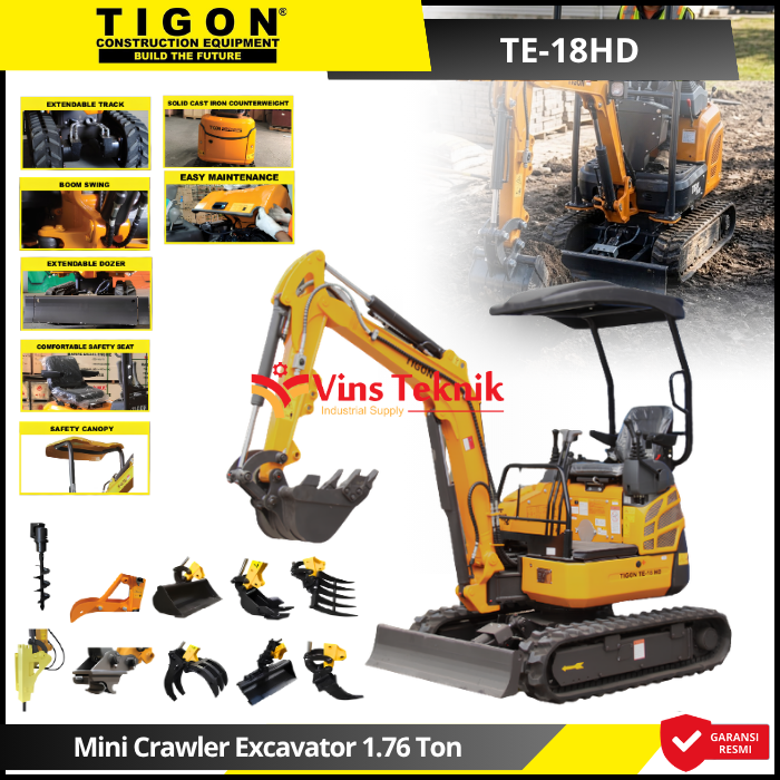 Product Image Not Avilable